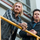 Image for article titled On The Walking Dead, Eugene May Be the Luckiest Man in the Zombie Apocalypse